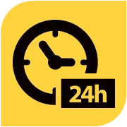 Riviera Beach FL Locksmith Store, Riviera Beach, FL 561-362-2861 Riviera Beach FL Locksmith Store, Riviera Beach, FL 561-362-2861 - abt-emg-01