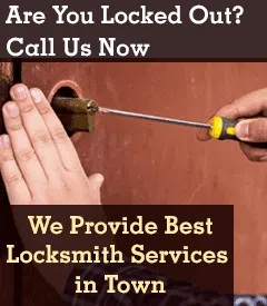 Riviera Beach FL Locksmith Store, Riviera Beach, FL 561-362-2861 Riviera Beach FL Locksmith Store, Riviera Beach, FL 561-362-2861 - home-01