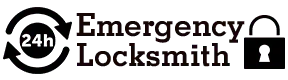 Riviera Beach FL Locksmith Store