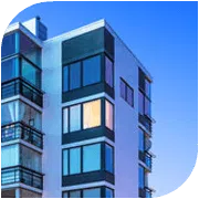 Riviera Beach FL Locksmith Store, Riviera Beach, FL 561-362-2861 Riviera Beach FL Locksmith Store, Riviera Beach, FL 561-362-2861 - sb-com-01