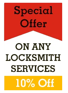 Riviera Beach FL Locksmith Store, Riviera Beach, FL 561-362-2861 Riviera Beach FL Locksmith Store, Riviera Beach, FL 561-362-2861 - sb-cpn-01
