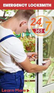 Riviera Beach FL Locksmith Store, Riviera Beach, FL 561-362-2861 Riviera Beach FL Locksmith Store, Riviera Beach, FL 561-362-2861