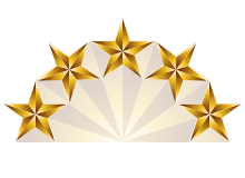 Riviera Beach FL Locksmith Store, Riviera Beach, FL 561-362-2861 Riviera Beach FL Locksmith Store, Riviera Beach, FL 561-362-2861 - sb-five-star