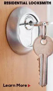 Riviera Beach FL Locksmith Store, Riviera Beach, FL 561-362-2861 Riviera Beach FL Locksmith Store, Riviera Beach, FL 561-362-2861 - sb-res-01
