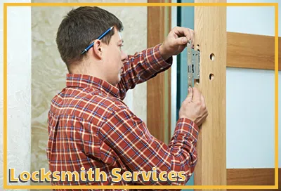 Riviera Beach FL Locksmith Store, Riviera Beach, FL 561-362-2861 Riviera Beach FL Locksmith Store, Riviera Beach, FL 561-362-2861